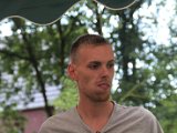 BBQ - 371.jpg